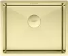 Кухонная мойка Paulmark Next PM215444-LG icon