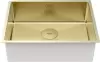 Кухонная мойка Paulmark Next PM215844-LG icon 2