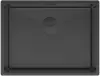 Кухонная мойка Paulmark Next PM215844-MBN icon
