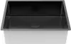Кухонная мойка Paulmark Next PM215844-MBN icon 2