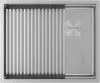 Кухонная мойка Paulmark Next-Pro 54 Uni PM705445-BS icon
