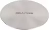 Кухонная мойка Paulmark Next-Pro 54 Uni PM705445-BS фото 10