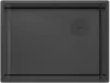 Кухонная мойка Paulmark Next-Skew PM885844-MBN icon