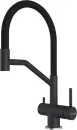 Смеситель Paulmark Rubert Ru213175-AN icon