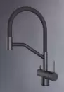 Смеситель Paulmark Rubert Ru213175-BLM фото 4