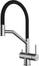 Смеситель Paulmark Rubert Ru213175-BS icon