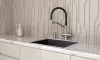 Смеситель Paulmark Rubert Ru213175-BS фото 4
