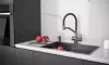 Смеситель Paulmark Rubert Ru213175-GM фото 3