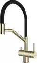 Смеситель Paulmark Rubert Ru213175-LG icon