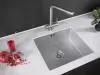 Смеситель Paulmark Skalen Sk213020-BS фото 7