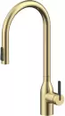 Смеситель Paulmark Universal Un213880-LG icon