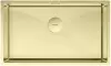 Кухонная мойка Paulmark Valde PM217444-LG icon
