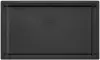Кухонная мойка Paulmark Valde PM217444-MBN icon