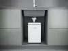 Кухонная мойка Paulmark Weimar PM216550-GRM icon 8