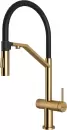Смеситель Paulmark Zender Ze213155-BG icon