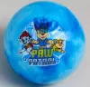 Мяч детский PAW Patrol Вперед / 5083423 мрамор icon