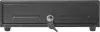 Денежный ящик PayTor HT-330S 71068331 (черный) icon 2