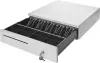 Денежный ящик PayTor HT-410P 71068338 (белый) icon 2