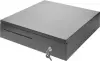 Денежный ящик PayTor HT-410S 71068339 (черный) icon