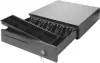 Денежный ящик PayTor HT-410S 71068339 (черный) icon 2