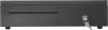 Денежный ящик PayTor HT-410S 71068339 (черный) icon 4