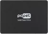 SSD PC Pet 128Gb PCPS128G2 icon