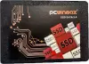 SSD PCWINMAX 1TB D2NXS04TSMA01T0 icon