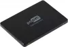 SSD PC Pet 1TB PCPS001T2 icon 2