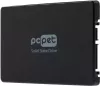 SSD PC Pet 1TB PCPS001T2 icon 3