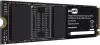SSD PC Pet 1TB PCPS001T4 icon