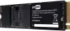 SSD PC Pet 1TB PCPS001T4 фото 2