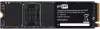 SSD PC Pet 1TB PCPS001T4 фото 3