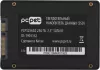 SSD PC Pet 256GB PCPS256G2 фото 2