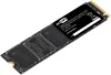 SSD PC Pet 256Gb PCPS256G3 icon 2