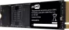 SSD PC Pet 256Gb PCPS256G3 icon 4