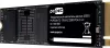 SSD PC Pet 4TB PCPS004T3 icon 4