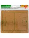 Коврик для мыши PC PET MP-CKF CorkArt (Football) icon 2