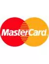 Коврик для мыши PC PET MT-05 (MasterCard) icon