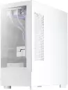 Корпус PCCooler C3 Q500 (белый) фото 2