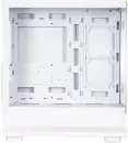 Корпус PCCooler C3 Q500 (белый) фото 3