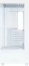 Корпус PCCooler C3 Q500 (белый) фото 4