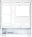 Корпус PCCooler C3 Q500 (белый) фото 5