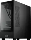 Корпус PCCooler C3 Q500 (черный) фото 2