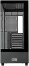 Корпус PCCooler C3 Q500 (черный) фото 5
