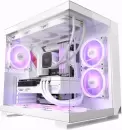 Корпус PCCooler C3 T500 (белый) icon