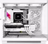 Корпус PCCooler C3 T500 (белый) icon 2