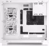 Корпус PCCooler C3 T500 (белый) icon 3