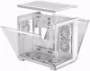 Корпус PCCooler C3 T500 (белый) icon 4
