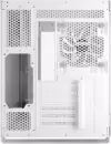 Корпус PCCooler C3 T500 (белый) icon 6