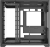 Корпус PCCooler C3 T700 (черный) icon 3
